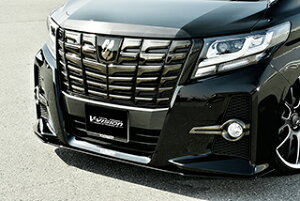 uCrWAt@[h 30 tgbvX|C[ FRP