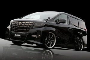 uCrWFt@CA GGH30W HKS nCp[}bNX SX^CX V-VISIONdl