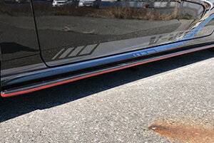 uCrWvEX 50 TChXebv FRP Fhς