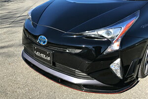 uCrWvEX 50 tgn[tX|C[ J[{ NAh