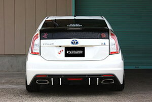 uCrWvEX ZVW30 op[Ή}t[ 99×77 I[o×1 Eo }t[