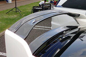 uCrWVrbN ^CvR FK8 AECO X|C[ J[{ NAhϕi