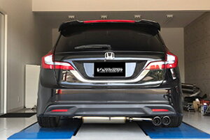 uCrWWFCh nCubh FR4 LEB-H1 2WD 7AT Б2{o}t[ SUS304 I[Xe e[FJ[{ 90