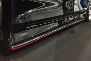 uCrWWFCh FR4/FR5 (H30/5`) TChXebv J[{