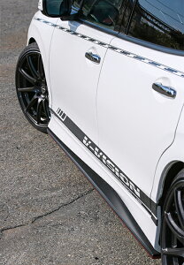 uCrWWFCh FR4/FR5 O(H27/2`H30/4) TChXebv J[{