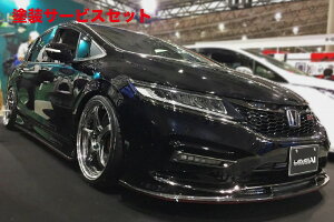 Гhi uCrWWFCh FR4/FR5 (H30/5`) tgbvX|C[ FRP h