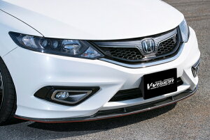 uCrWWFCh FR4/FR5 O(H27/2`H30/4) tgbvX|C[ FRP hi