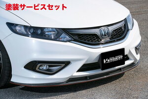 Гhi uCrWWFCh FR4/FR5 O(H27/2`H30/4) tgbvX|C[ FRP hi