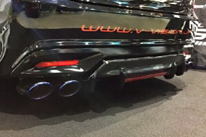 uCrWWFCh FR4/FR5 (H30/5`) AA_[ FRP hi