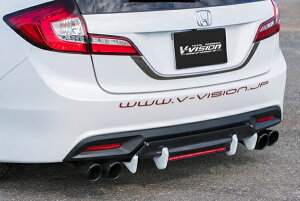 uCrWWFCh FR4/FR5 O(H27/2`H30/4) AA_[ FRP hi