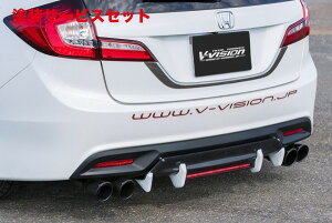 Гhi uCrWWFCh FR4/FR5 O(H27/2`H30/4) AA_[ FRP hi