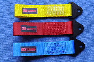 P[V[eNjJML21 [NX KCg[[v u[