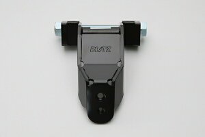 ubcGRX GXPA16/MXPA12 ZZ-R_p[p ~NXg[NAWX^[ Ap