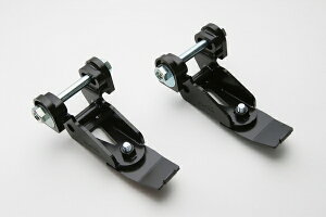 ubcGR86/BRZ ZN8/ZD8 ZZ-R_p[p ~NXg[NAWX^[ Ap