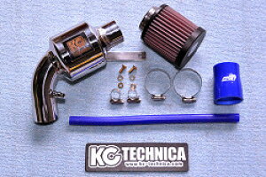 P[V[eNjJAg HA36S VVT p[MAX RS `o[VXe ^[{RSp