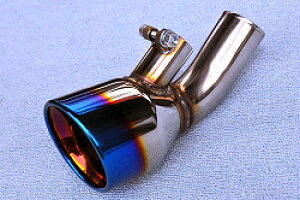 P[V[eNjJAg HA36S/HA36V NA RS}t[Jb^[