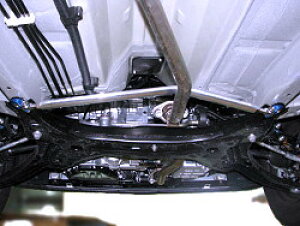 P[V[eNjJAg HA36S/HA36V FF mRbNo[ tg