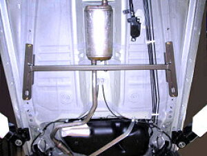 P[V[eNjJAg HA36S/HA36V FF mRbNo[ Z^[