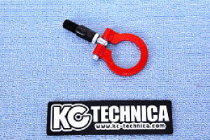 P[V[eNjJAg HA36S/HA36V ^[{RS IWi|tbN J[:bh