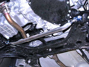 P[V[eNjJAg HA36S/HA36V FF AA[o[