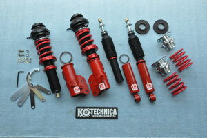 P[V[eNjJAg HA36S HA36V ^[{RS FF VgGTSTXLbg[sAbp[dl] [X^rCU[ԗ]