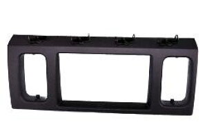 P[V[eNjJAg HA36 ^[{RS/NA Defiǉ[^[tpl 2DINChI[fBIg AC{[ 4A 3^p