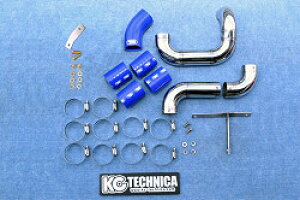 �P�[�V�[�e�N�j�J�A���g�o���^�[�{ HA23V 64PS/100PS�d�l 5MT �쓮:FF/4WD �C���^�[�N�[���[�ړ��L�b�g B�^�C�v ���b�h�A���}�C�g�d�l