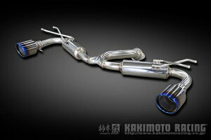 JLg `{}c_3 t@XgobN BP8P Class KR `^tFCXe[