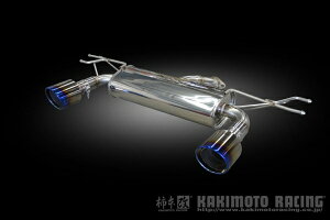 JLg `{CX-3 DKLAW Class KR `^tFCXe[