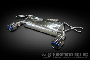 JLg `{CX-3 t@XgobN DKEFW Class KR XeXe[
