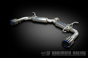 JLg `{CX-8 KG2P Class KR `^tFCXe[