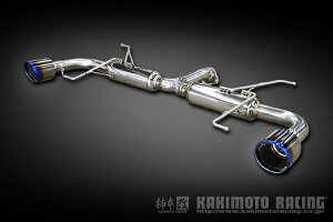 JLg `{AeUZ_ GJ2FP Class KR `^tFCXe[