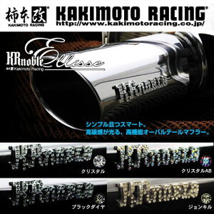 JLg `{JLg}t[ KRnoble Ellisse At@[h 3.5SA/Ft@CA 3.5ZA 2WD/4WD T523137D