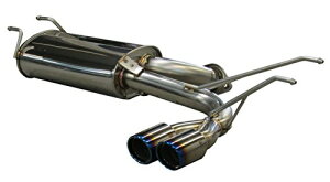 JLg `{JLg}t[ Class KR [hX^[ ND5RC (f10NKΉf)Z71336