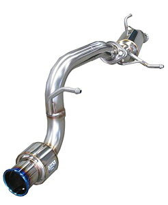 JLg `{JLg}t[ GT box 06&S Ag^[{ RS (x[XO[h(f10NKΉf)S44338