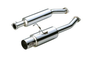 �J�L���g �`�{���}�t���[ HYPER FULLMEGA N1+Rev. �A���X�g 3.0L �c�C���^�[�{ JZS161 T31304 (������:�����Ԋ֘A�Ǝ҂̂�)