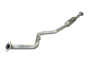 JLg `{Z^[pCv Xo CvbT GH3 BCP328