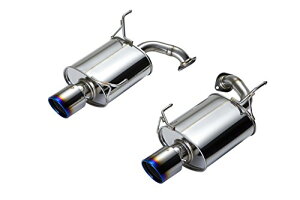 JLg `{JLg}t[ Class KR KVBB4 BM9 (f10NKΉi) B71337