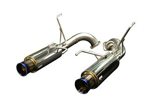 �J�L���g �`�{���J�L���g�}�t���[ GT box 06&S �G�N�V�[�K YA4/YA5 B42332