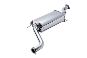 JLg `{Z^[pCv XYL Jv`[m EA21R / EA11R SCP302