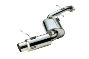 �J�L���g �`�{���J�L���g�}�t���[ hyper GT box Rev. �R���g�v���X Z27W M41324