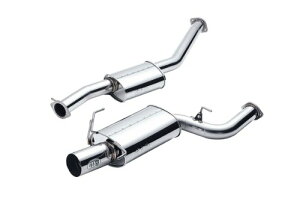 JLg `{JLg}t[ KakimotoER tHX^[ 4WD ^[{ SG5/SG9 BS310