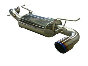 JLg `{JLg}t[ Class KR CvbT GH8 (f10NKΉi) B71329