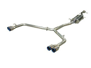 JLg `{JLg}t[ Class KR GOh PE52/TE52 (f10NKΉi) N71389