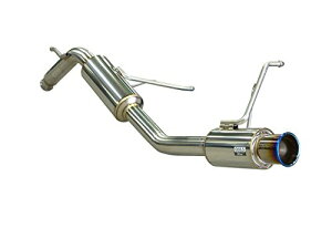 JLg `{JLg}t[ GT box 06&S pbgSW/[NX nCEFCX^[ ML21S/MK21S N44388