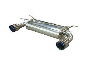 JLg `{JLg}t[ Class KR [hX^[ NCEC(f10NKΉi) Z71313