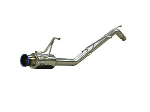 JLg `{JLg}t[ GT box 06&S Z{ HG21S S42327