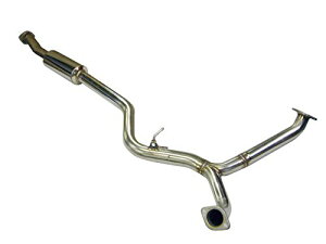 JLg `{Z^[pCv Xo KVBB4 / KVBc[OS BP / BL5 (NABCP319