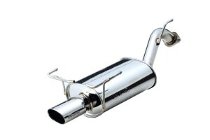 JLg `{JLg}t[ KRnoble Ellisse GXeB}50n 2WD ACR50W (NX^AB^CvT51383B