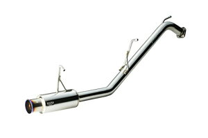 JLg `{JLg}t[ GT box 06&S SR XeBO[/SR MH21S S42312